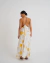 Vestido Ayla Sol Off