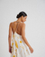 Vestido Ayla Sol Off - loja online