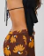 Cropped Bia Preto - online store