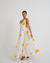 Imagem do Vestido Ayla Sol Off