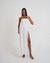 Vestido Dora Off