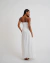 Vestido Dora OFF - buy online
