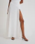 Image of Vestido Dora OFF
