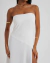 Vestido Dora OFF on internet