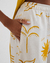 Pantalona Sol Off - comprar online