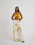Pantalona Sol Off - loja online