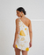 Imagem do Vestido Curto Lua Sol Off
