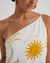 Vestido Curto Lua Sol Off - loja online