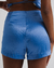 Imagem do Short Nina Azul Céu