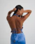 Top Nina Azul Céu en internet