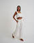 Cropped Céu Off - loja online