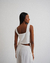 Cropped Céu Off - comprar online
