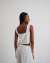 Cropped Céu Off - buy online