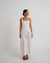 Vestido Céu Off - loja online