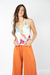 Blusa Envelope Ararou