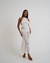 Cropped Renda