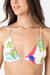 Top Lolla Ararou - comprar online