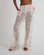 Calça Crochê Off - comprar online