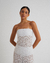 Vestido Renda - comprar online