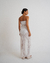 Vestido Renda na internet