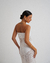 Vestido Renda