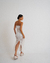 Vestido Renda - loja online