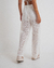 Calça Renda - loja online