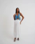 Saia Aurora Off - buy online