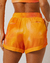 Short Céu Pôr do Sol - comprar online