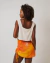 Cropped Porto - (cópia) - (cópia) - online store