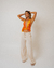 Cropped Bia Preto - (cópia) - tienda online