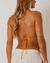 Imagen de Cropped Bia Preto - (cópia)