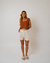Imagem do Cropped Porto Marrom