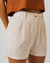 Imagem do Short Retro Off