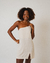 Vestido Maria Off - loja online