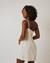 Imagem do Vestido Maria Off