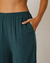 Calça Citrus Verde