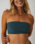 Top Rara Verde