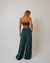 Calça Citrus Verde - loja online