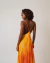 Imagen de Vestido Ayla Sol Off - (cópia)