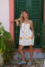 Imagen de Vestido Letícia Sol Off