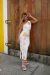 Vestido Linda Sol Off - comprar online