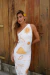 Vestido Linda Sol Off - comprar online