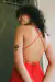 Vestido Xodó Red - online store
