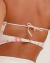 Top Borboleta Tie Dye - tienda online