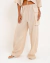 Calça Cargo Areia - buy online