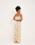 Saia Norma Navegar - online store