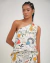 Image of Blusa Dara Raa-aw