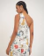 Blusa Dara Raa-aw on internet