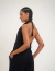 Cropped Tiê Preto on internet